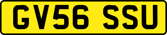 GV56SSU