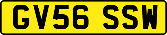 GV56SSW