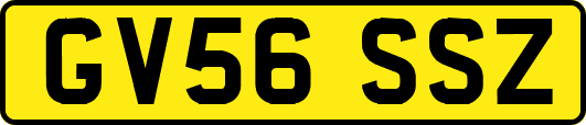 GV56SSZ