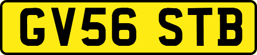 GV56STB
