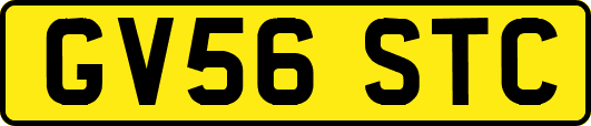 GV56STC