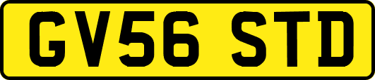 GV56STD