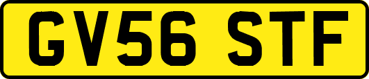 GV56STF