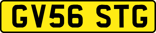 GV56STG