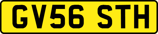 GV56STH