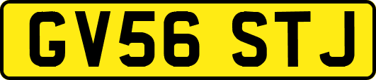 GV56STJ