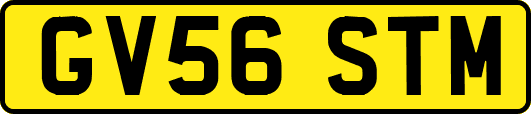 GV56STM