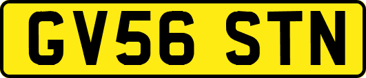 GV56STN