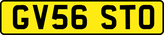 GV56STO