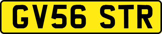 GV56STR