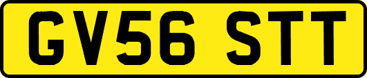 GV56STT
