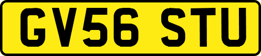 GV56STU