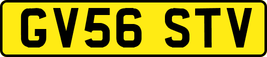 GV56STV