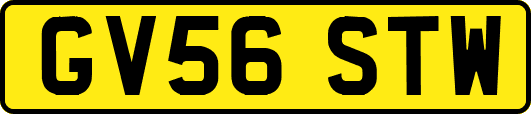 GV56STW
