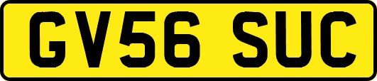 GV56SUC