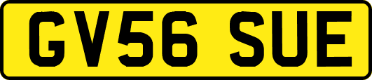 GV56SUE