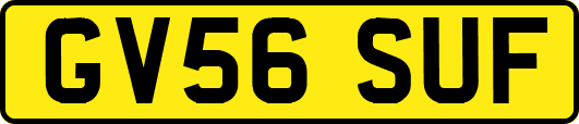 GV56SUF
