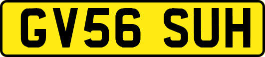 GV56SUH
