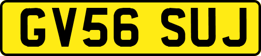 GV56SUJ