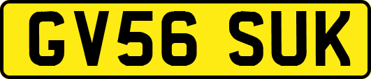 GV56SUK