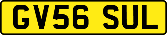 GV56SUL