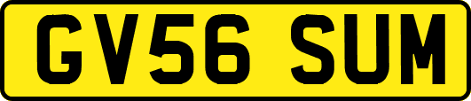 GV56SUM