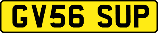 GV56SUP