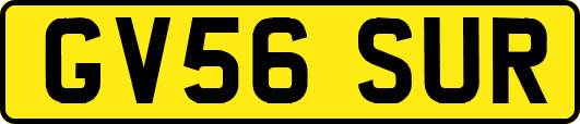 GV56SUR
