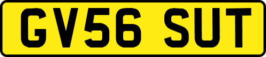 GV56SUT
