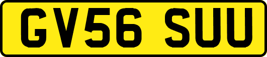 GV56SUU