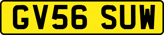 GV56SUW