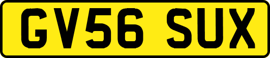GV56SUX