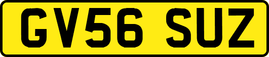 GV56SUZ