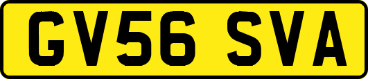 GV56SVA