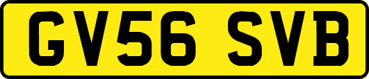 GV56SVB