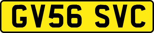 GV56SVC