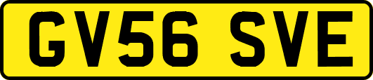 GV56SVE