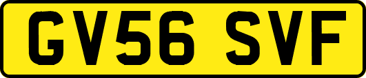 GV56SVF