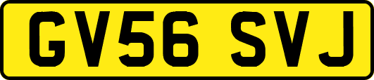GV56SVJ