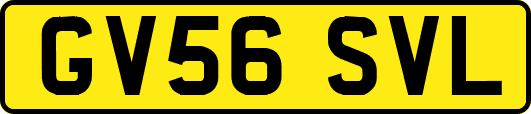 GV56SVL
