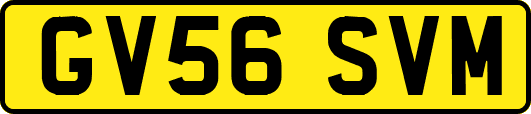 GV56SVM