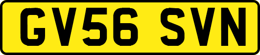 GV56SVN