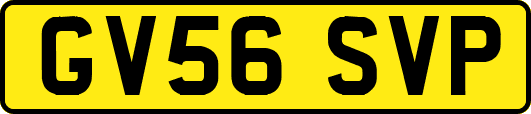 GV56SVP