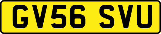 GV56SVU