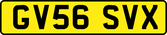 GV56SVX