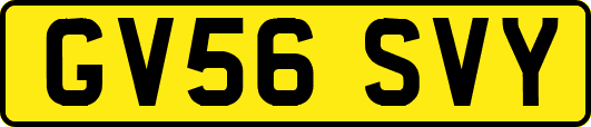 GV56SVY