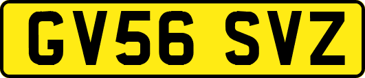 GV56SVZ
