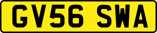 GV56SWA