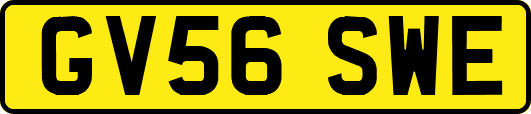 GV56SWE