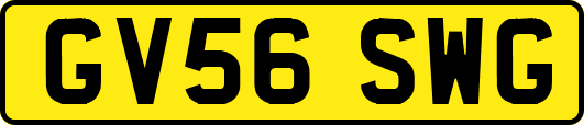 GV56SWG